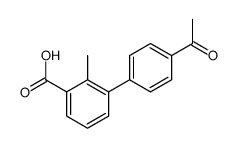 1261922-76-2 structure