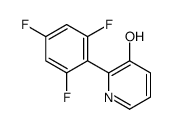 1261938-66-2 structure