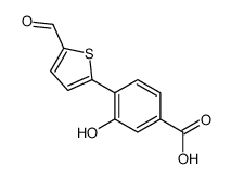 1261962-30-4 structure