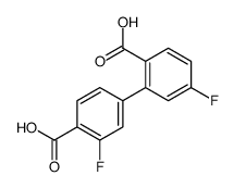 1261971-04-3 structure