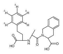 1279034-23-9 structure