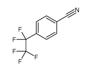 128273-61-0 structure