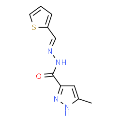 1285520-51-5 structure