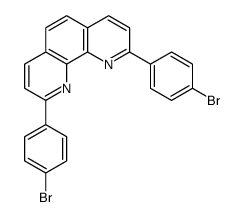 129265-60-7 structure