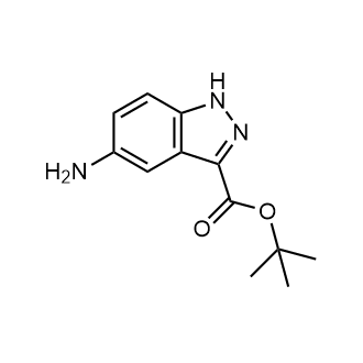 1293162-98-7 structure