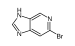 1312440-90-6 structure