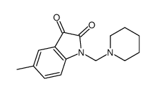 13129-75-4 structure