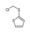 131673-98-8 structure