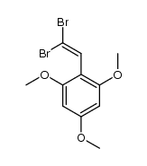 1330633-87-8 structure