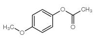 1331-83-5 structure