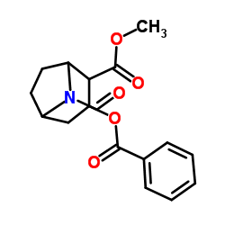 1343-78-8 structure