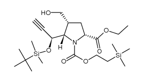 1343481-07-1 structure