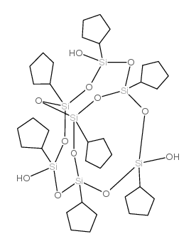 135225-24-0结构式