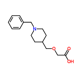 1353979-90-4 structure