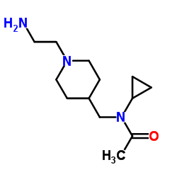 1353988-64-3结构式