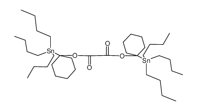 136052-40-9 structure