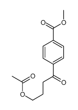 136527-52-1 structure