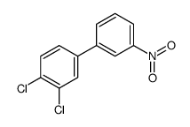 1365271-51-7 structure