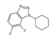 1365271-73-3 structure