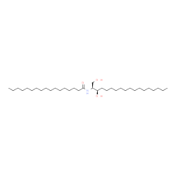 1388156-40-8 structure