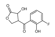 139679-56-4 structure