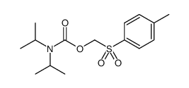 1401336-41-1 structure