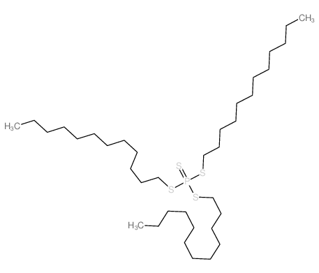 14019-39-7 structure