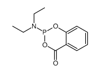 140383-35-3 structure