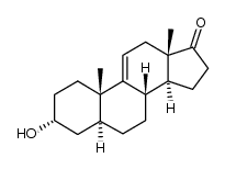 14043-47-1 structure