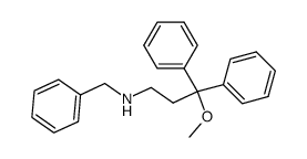 14089-87-3 structure