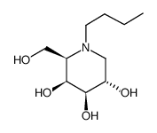 141206-42-0 structure