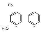 14127-49-2 structure