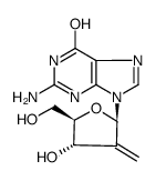 141320-64-1 structure