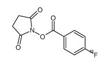 141762-27-8结构式