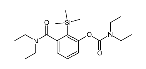 141807-27-4 structure