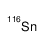 stannane结构式