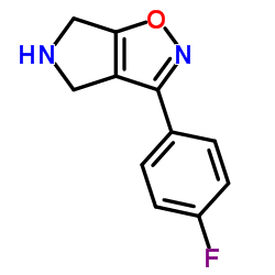 1421312-05-1结构式