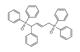 1429762-94-6 structure