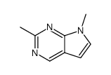 14356-75-3 structure