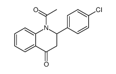 144709-14-8 structure