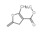 146896-48-2 structure