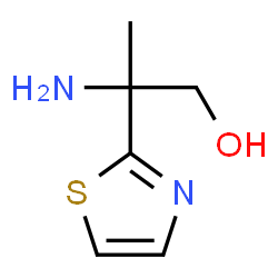 1485285-93-5 structure