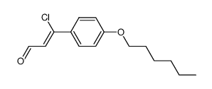 148682-14-8 structure