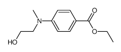 149326-00-1 structure