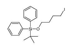 149365-02-6 structure