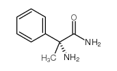 (R)-ALPHA-(2-NAPHTHALENYLMETHYL)-PROLINE-HCL structure