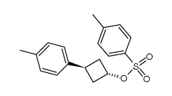 152714-42-6 structure