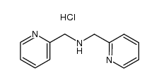 1539-41-9 structure