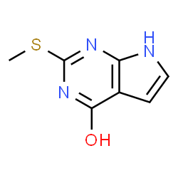 3-Pyridinecarboxaldehyde, 1-acetyl-1,4-dihydro-4-methyl-, (R)- (9CI) picture