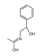 155073-71-5 structure